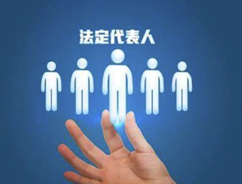 公司合同纠纷规避（怎样避免合同纠纷）