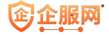 探网站-法人服务